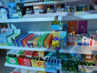 행복온누리약국