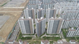 명지국제신도시김도연공인중개사사무소