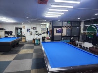 해피700당구클럽