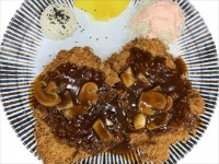 명인면옥 운남점