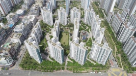 명지국제신도시김도연공인중개사사무소