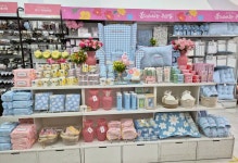 다이소 광주매곡점