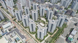 명지국제신도시김도연공인중개사사무소