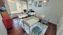 비상딱풀리는수학 사직삼환나우빌점