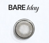 초이스안경 위드렌즈 토곡점