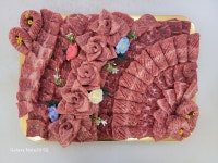 P&B바른고기정육점