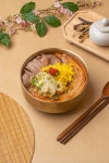 향미옥 쌀국수 영등포 당산역점