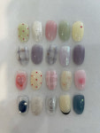Delightful Nail(딜라잇풀네일) | 딜라잇네일