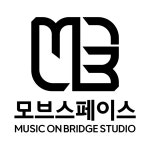 모브피에스 | 모브스페이스