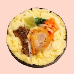엘리키친