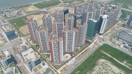 명지국제신도시김도연공인중개사사무소