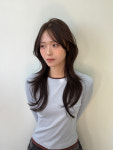 살롱워치 부천신중동점