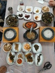 심원첫집