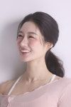 크레디언트 필름 | 필름크레센트