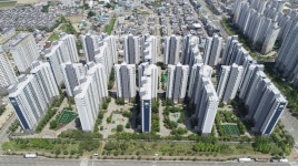 명지국제신도시김도연공인중개사사무소