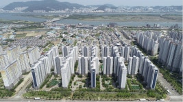 명지국제신도시김도연공인중개사사무소