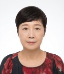 반포선공인중개사사무소