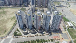 명지국제신도시김도연공인중개사사무소