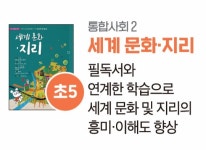 한우리독서토론논술 태산독서논술교습소