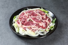 오리곁에샤브작