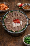 울엄마소머리국밥