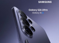 SK텔레콤 흥덕대리점 금릉점