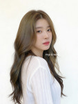토리헤어 이동점