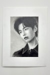 아키미술교습소