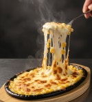 남포동 직화 쭈꾸미 신정호점