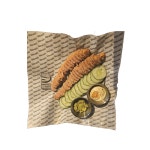 칼퇴근김대리 부산온천장역점