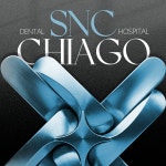 SNC시카고치과의원