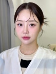 라비메이크업