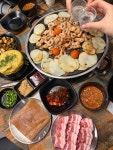 정막창