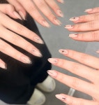 네일미