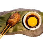 연꽃치 강남일원점