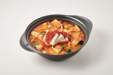예향정 광양중마점