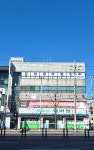 은광문정지점 | 문정세무법인 대명지점