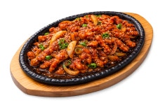 역전포차