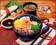 굴마을낙지촌 종촌점