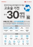 롯데하이마트 익산롯데마트점