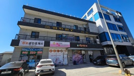 운동하기 좋은 날 PT Studio