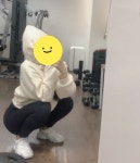 팀메이트 프라이빗1인 P.T샵