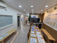 연세K국어전문보습학원 | 연세 국어&문해력 학원