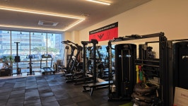 택핏 리폼 피티랩