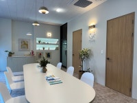 마음,맑음 아동청소년상담센터