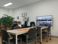 윤공인중개사사무소