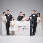 디오웨딩스튜디오.임대 | 디오드스튜디오