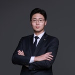 변호사 한창훈 법률사무소