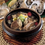 굴마을낙지촌 종촌점