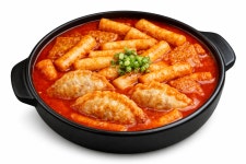 역전포차